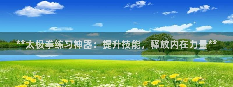 尊龙t500和t300区别：**太极拳练习神器：提升