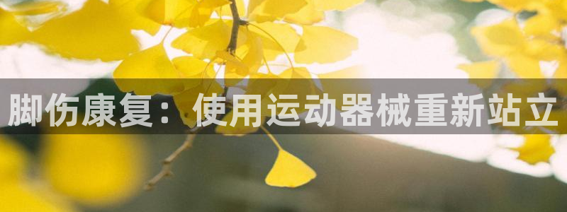 尊龙凯时ag旗舰厅登陆