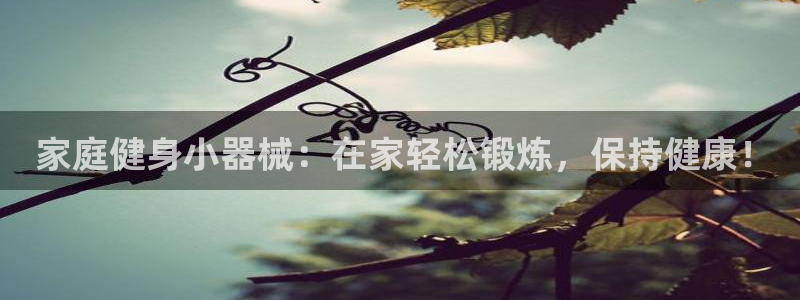 z6尊龙凯时ag旗舰厅