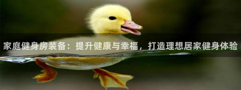 尊龙凯时提现不了