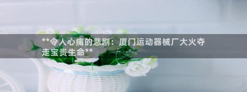 尊龙d88官网so问来就送38：**令人心痛的悲剧：