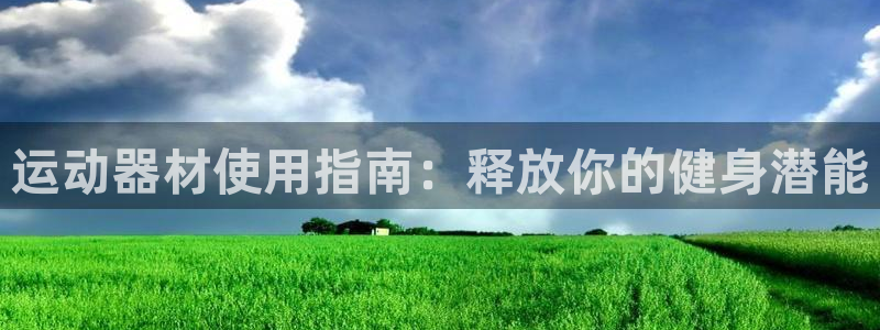尊龙500价格