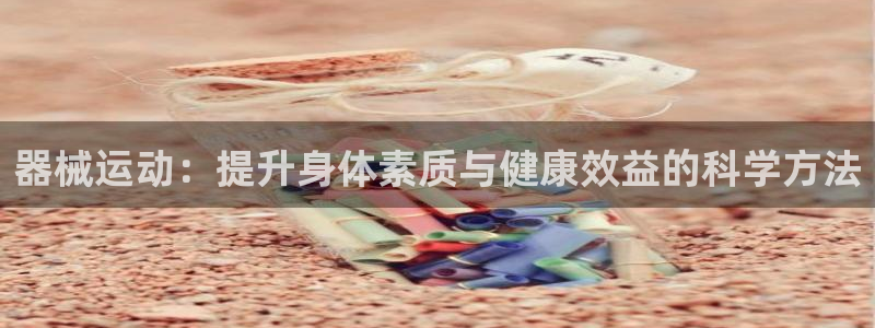 尊龙官网国际