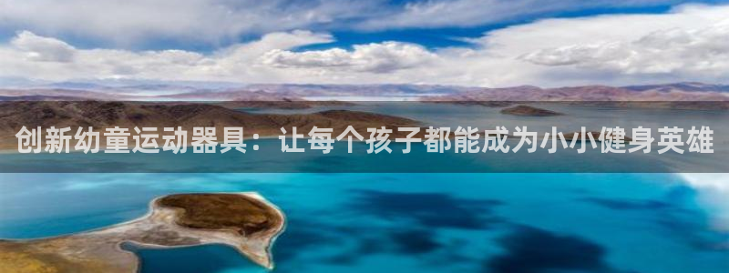 尊龙多少岁