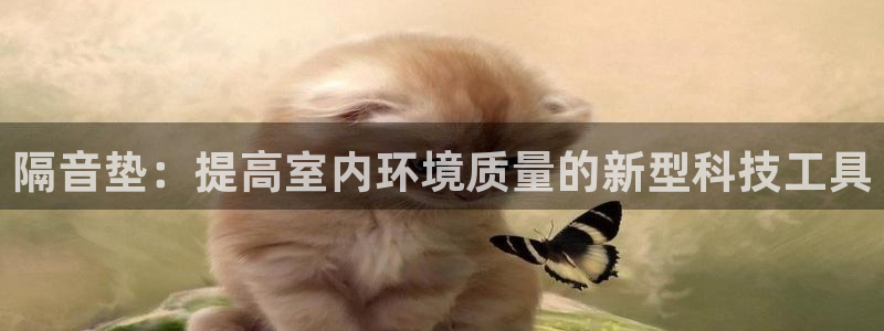 尊龙凯时网站是什么地方人开的