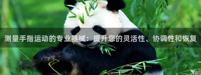 尊龙凯时游戏厅