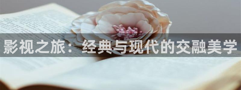 战地影院在：影视之旅：经典与现代的交融美学