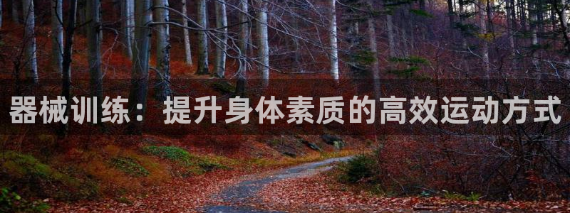 尊龙凯时提不了款