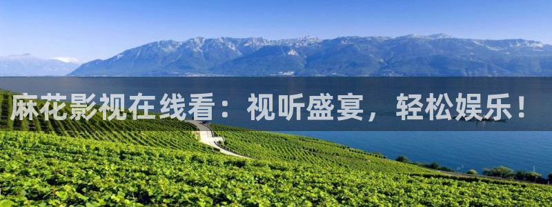 战地影院在：麻花影视在线看：视听盛宴，轻松娱乐！